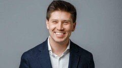 Основатель Chocofamily Рамиль Мухоряпов объяснил свои высказывания по языковому вопросу