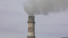 Минэнерго: Ремонт на ТЭЦ-2 Темиртау идёт с отставанием от графика