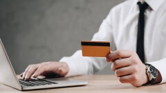 4122 бизнес-проекта молодых ИП уже одобрили для получения кредитов до 5 млн тенге