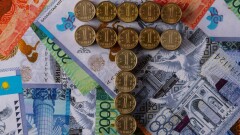 8,8 млрд тенге забрал ФСМС у медорганизаций за первое полугодие