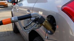 Парк хранения сжиженного газа в Атырауской области незаконно заработал 2 млрд тенге