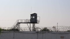 Химическая кастрация и ущерб 100 млн: где и как будет отбывать наказание педофил-убийца из Туркестанской области