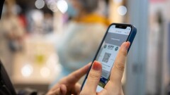 Подписать документы в суд теперь можно через eGov mobile