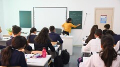 Новую систему аттестации казахстанских учителей запустят в пилотном режиме уже в январе