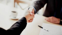 Информационные платформы, созданные по проектам ГЧП, предлагают передавать государству