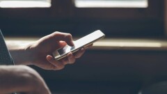 Ещё один мобильный оператор может появиться в Казахстане