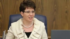 Годунова: Чиновникам-нарушителям нельзя давать уходить с должности по собственному желанию