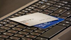 Почти 80% экономически активных казахстанцев имеют непогашенные кредиты