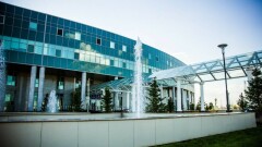 Бесплатные консультации проведёт президентская клиника в Астане
