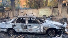 Что проиcходит в Украине. Главное за день 14 августа