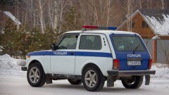 Майора полиции в Астане оштрафовали за попытку провернуть аферу на миллион тенге