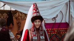 Токаев: Востребованность казахского языка с каждым годом растёт