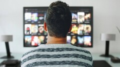 Телевидение и радио не будут работать в Казахстане 21 ноября