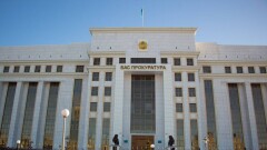 Недоплаченные 213 млн тенге получили рабочие Актюбинской области после вмешательства прокуроров