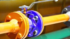 Фиксированную стоимость подключения к газопроводу установили в Астане