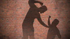 Из Дубая экстрадировали казахстанца, который 13 лет назад избил человека