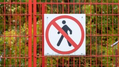 Часть улицы Досмухамедова в центре Алматы перекроют на две недели