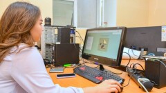 Контроль за соцсетями усиливают в Великобритании