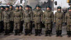 Как военнослужащему бесплатно поступить в вуз?