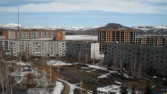 В моногородах Казахстана создадут более 18 тысяч рабочих мест