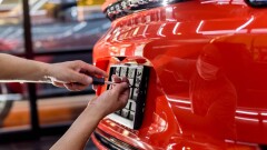 Похитителей иностранных автономеров осудили в Нур-Султане