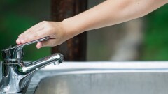 Затянувшееся отключение воды в Семее объяснили коммунальщики