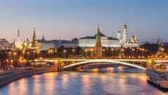 За госизмену в России будут назначать пожизненное заключение