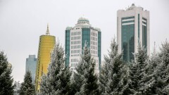 Что будут обсуждать на совместном заседании палат парламента 19 декабря