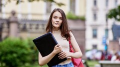 Какие минимальные баллы ЕНТ нужны для поступления в вузы