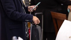 Более 20% казахстанцев хотят уехать жить за границу – опрос