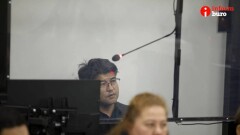 Бишимбаева этапировали в колонию строгого режима