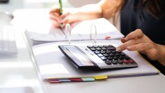 Школьный бухгалтер украл у государства 76 млн тенге в Актау