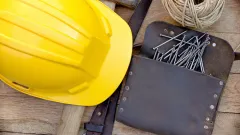 Где и каким специалистам легче найти работу в 2025 году – прогноз Минтруда Казахстана
