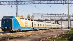 "Монополист превратится в монстра рынка": депутаты опасаются планов по трансформации КТЖ