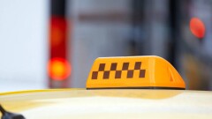 Такси в Алматы дороже, чем в Москве: услуга дешевле не станет, считают эксперты