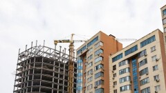 МИИР: Казахстанцы не останутся без льготной ипотеки после завершения программы 7-20-25