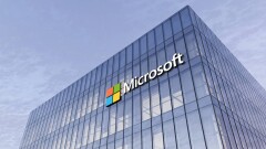 Microsoft откроет мультирегиональный хаб в Казахстане
