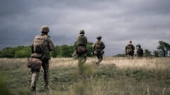 Что проиcходит в Украине. Главное за день 21 июня