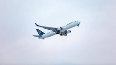 Ограничения в аэропорту Уральска: Air Astana меняет самолёт, FlyArystan отменяет рейсы