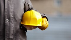 Более 1,2 млрд тенге выплатили государству разработчики месторождения в Мангистау, где бастовали рабочие