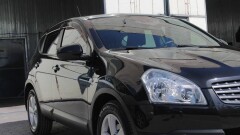 Клиника на Бурабае и Lexus. В Казахстане впервые конфисковали имущество до суда