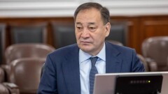 Тугжанов о реальном количестве безработных: Наверное, два миллиона
