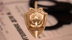 "Помогал вору в законе": спецслужбы Кыргызстана объявили в розыск казахстанского бизнесмена