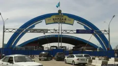 Казахстанец с запретом на выезд несколько раз пересёк границу по документам брата