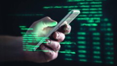 Мошенники, которые активно работали в России, переориентировались на Казахстан