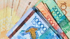 Антикор: Бухгалтеры из отдела образования и школ Талдыкоргана украли 4,6 млрд тенге
