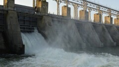 Директора жамбылского филиала "Казводхоза" уволили после визита аудиторов