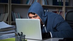 У казахстанцев выманивают деньги через поддельные страницы популярного сервиса о недвижимости