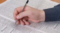 Иллюзию низкой безработицы в Казахстане создаёт проблема с классификацией самозанятых – аналитики
