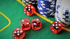 Организатору игорного бизнеса в Алматы не удалось скрыться в Азербайджане